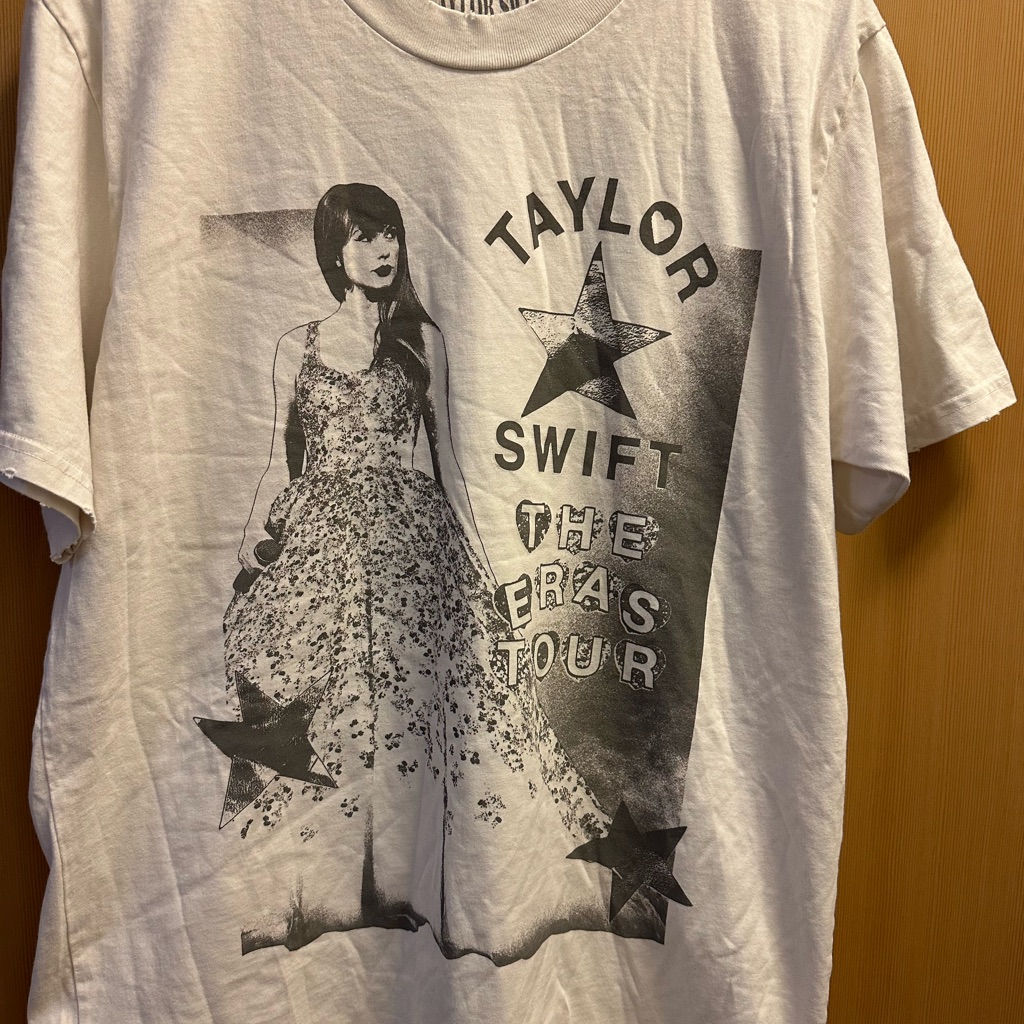 Taylor Swift Taylor Swift